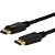 Cabo DisplayPort Argom ARG-CB-1100 - 1.8 metros - Imagem 1