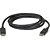 Cabo DisplayPort Argom ARG-CB-1100 - 1.8 metros - Imagem 2