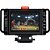 Câmera Blackmagic Desing Studio 4K Pro G2 Corpo - Imagem 3