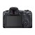 Câmera Canon EOS R5 Corpo - Imagem 1