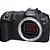 Câmera Canon EOS R8 Corpo - Imagem 2