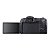 Câmera Canon EOS RP Corpo - Imagem 3