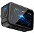 Câmera De Ação Gopro Hero 12 Black (Chdhx-121-Rw) - Imagem 5