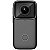 Câmera de Ação SJCAM C200 - Preto - Imagem 1