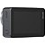 Câmera de Ação SJCAM SJ11 Active 4K com Tela Dupla - Preto - Imagem 5