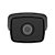 Câmera de Vigilância Hikvision Bullet DS-2CD1T23G0-I Externo - Branco/Preto - Imagem 2
