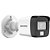 Câmera de Vigilância Hikvision Cam Bullet DS-2CE16D0T-LPFS - Branco/Preto - Imagem 3