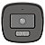 Câmera de Vigilância Hikvision DS-2CE12DF0T-LFS ColorVu Externo - Branco/Preto - Imagem 3