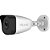 Câmera de Vigilância IP Hilook Bullet IPC-B140H 2.8mm 2K Externo - Branco/Preto - Imagem 1