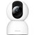 Câmera IP Xiaomi MI Home C400 - Branco - Imagem 1