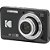 Câmera Kodak Pixpro FZ55 - Preto - Imagem 4