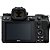 Câmera Nikon Z6 II Corpo - Imagem 2