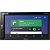 Car Audio Pioneer AVH-Z5250BT Bluetooth - Preto - Imagem 2