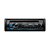 Car Audio Pioneer DEH-S4250BT - Imagem 1