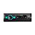 Car Audio Quanta QTRRA72 - Imagem 1