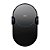 Carregador para carro Tipo-C Xiaomi WCJ02ZM Sem Fio 20W - Preto - Imagem 3