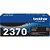 Cartucho de Toner Brother TN-3449 - Preto - Imagem 1