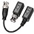 Conector Balun Hikvision DS-1H18S/E - Imagem 1