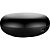 Controle Remoto Inteligente 4Life Smartlink FLHUB360RF Infravermelho RF Wi-Fi - Preto - Imagem 2