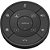 Controle Remoto Jabra para Jabra PanaCast 50 - Preto (8220-209) - Imagem 1