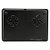 Cooler para Notebook Targus Chill Mat PA248U5 - Preto - Imagem 3