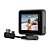 Display GoPro AJLCD-001 Mod para Hero 8/9 - Imagem 2