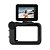 Display GoPro AJLCD-001 Mod para Hero 8/9 - Imagem 3