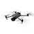 Drone DJI Mavic 3 Pro Fly More Combo (DJI RC PRO) - Imagem 4