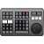 Editor de Velocidade Blackmagic Design DaVinci Resolve 17 - Imagem 1