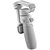 Estabilizador Zhiyun Smooth Q4 - Imagem 4