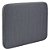 Estojo Case Logic HUXS213 para Notebook de 13.3'' - Grafite - Imagem 3