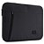 Estojo Case Logic HUXS214 para Notebook de 14'' - Preto - Imagem 2