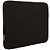 Estojo Case Logic REFMB-113 para Notebook 13" - Preto - Imagem 3