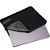 Estojo Case Logic REFMB-114  para Notebook 14" - Black - Imagem 4