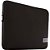Estojo Case Logic REFPC-113 para Notebook 13" - Black - Imagem 1