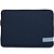 Estojo Case Logic REFPC-113 para Notebook 13" - Dark Blue - Imagem 2