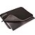Estojo Case Logic REFPC-114 para Notebook de 14'' - Black - Imagem 3