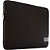 Estojo Case Logic REFPC-114 para Notebook de 14'' - Black - Imagem 1