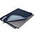 Estojo Case Logic REFPC-116 para Notebook de 15.6'' - Dark Blue - Imagem 4