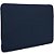 Estojo Case Logic REFPC-116 para Notebook de 15.6'' - Dark Blue - Imagem 2