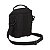 Estojo Case Logic Viso DSLR CVCS-101 para Câmera - Preto - Imagem 1