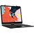 Estojo com Teclado Targus THZ902US VersaType para iPad Pro 12.9" - Preto - Imagem 4