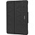 Estojo Protetor Targus THZ852GL Pro-Tek para iPad Pro 10.5" (9ª gen, 8ª gen, 7ª geração) - Preto - Imagem 3