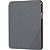 Estojo Protetor Targus THZ932GL Click-In para iPad 10.9'' (10ª geração) - Preto - Imagem 2