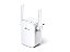 Extender TP-Link TL-WA855RE 300 Mbps Branco - Imagem 3