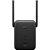 Extensor de Sinal Wi-Fi Xiaomi Mi WiFi Range Extender AC1200 - Preto (DVB4348GL) - Imagem 2