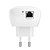 Extensor TP-Link TL-WA850RE Wi-Fi Universal - Imagem 4