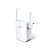 Extensor Wifi TP-Link RE305 Banda Dual - Branco - Imagem 3