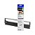 Fita Epson para Impressora LX350 / LX300 + II / LX300 + S015631 - Preta - Imagem 2