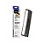 Fita Epson para Impressora LX350 / LX300 + II / LX300 + S015631 - Preta - Imagem 1